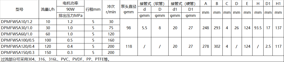 微信图片_20191023143426.png